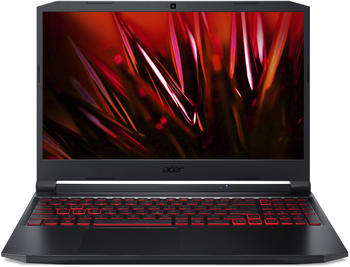 Acer Nitro 5 (AN515-45-R9GZ)