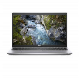 Dell Precision 3560 (YCRJT)