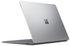 Microsoft Surface Laptop 4 13.5 (7IQ-00005)