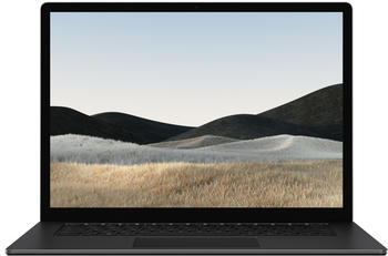 Microsoft Surface Laptop 4 15 (5IP-00005) Microsoft Surface Laptop 4 15 (5IP-00005)