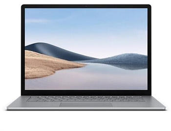 Microsoft Surface Laptop 4 13.5 (5F1-00039)