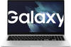 Samsung Galaxy Book (2021)