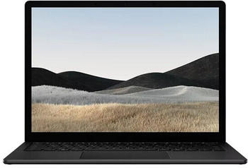 Microsoft Surface Laptop 4 15 (5IF-00005)