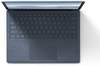 Microsoft Surface Laptop 4 13.5 (5F1-00027)