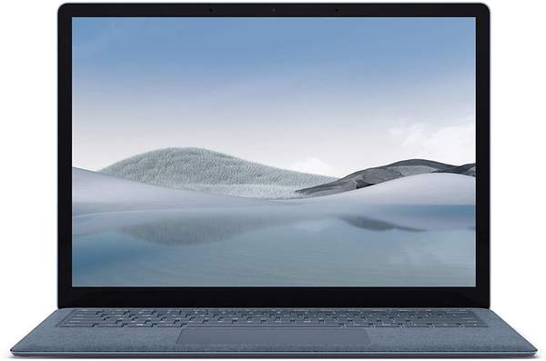 Microsoft Surface Laptop 4 13.5 (5F1-00027)
