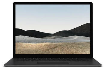 Microsoft Surface Laptop 4 13.5 (5BV-00005)