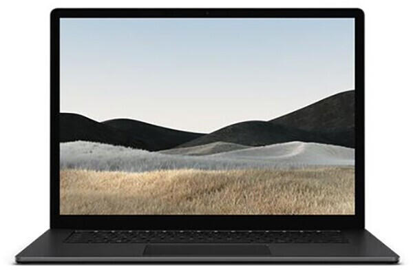 Microsoft Surface Laptop 4 13.5 (5BV-00005)