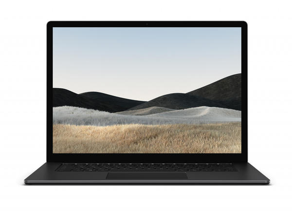Microsoft Surface Laptop 4 15 (5L1-00005)