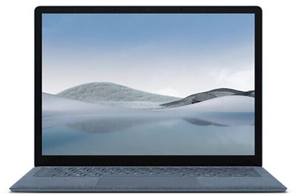 Microsoft Surface Laptop 4 13.5 (5BV-00027)