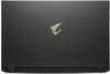Gigabyte AORUS 17G XC-8DE6430RH Core i7-10870H 32 GB RAM NVIDIA® GeForce® RT... (Notebook)