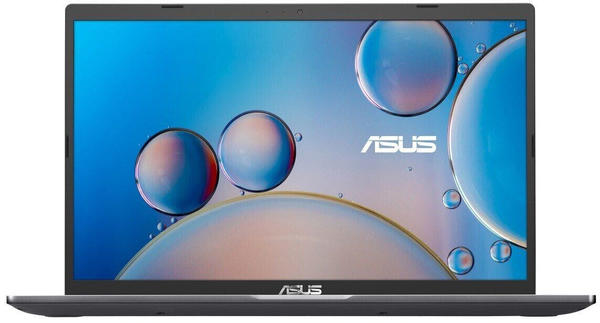 Asus VivoBook 15 D515DA-BQ559 Test TOP Angebote ab 398,00 € (April 2023)