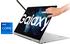 Samsung Galaxy Book Pro 360 (NP935QDB-KA1)