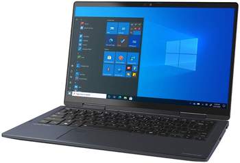 dynabook Portégé X30W-J-10K
