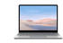 Microsoft Surface Laptop Go
