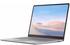 Microsoft Surface Laptop Go