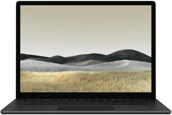 Microsoft Surface Laptop 3 15 (PLZ-00024)