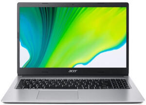 Acer Aspire 3 (A315-23-R9SW)