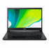 Acer Aspire 7 (A715-42G-R9ZM) Notebook