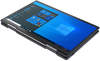 Dynabook Portege X30W-J-11N - Flip-Design - Core i7-1165G7, 16 GB RAM, Intel® Iris Xe, 512 GB... (Notebook)