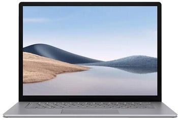 Microsoft Surface Laptop 4 15 (5JI-00005)