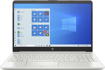 HP 15-dw3650ng (421V5EA#ABD)