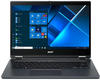 Acer TravelMate Spin P4 TMP414RN-51-32JD - Flip-Design - Core i3 1115G4 - Win 10 Pro
