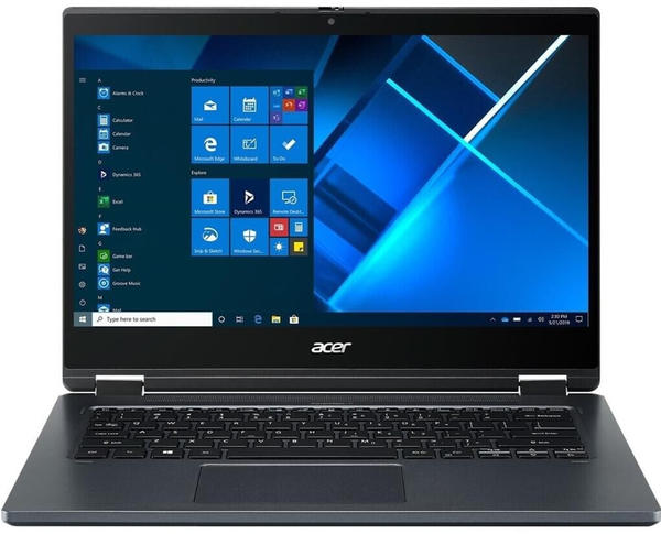 Acer TravelMate Spin P4 TMP414RN-51-32JD