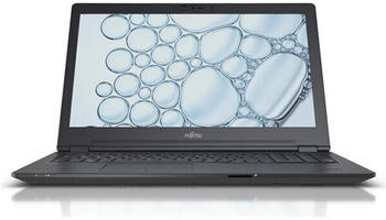 Fujitsu LifeBook U7511 (VFY:U7511MF5DM)