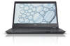 Fujitsu LifeBook U7411 (VFY:U7411MF5CM)
