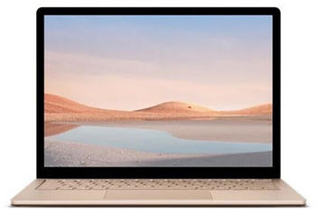 Microsoft Surface Laptop 4 13.5 (5F1-00061)