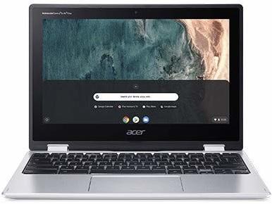 Acer Chromebook Spin 311 CP311-2H-C8M1 Test TOP Angebote ab 221,90 € (April  2023)
