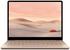 Microsoft Surface Laptop Go