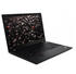 Lenovo ThinkPad P15s G2