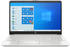 HP 15 (2020)