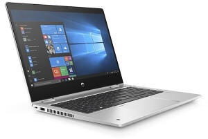 HP ProBook x360 435 G8 32M35EA