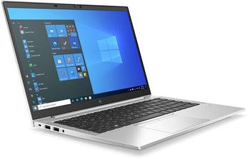 HP EliteBook 840 Aero G8 - Core i5 1135G72,4 GHz - Win 10 Pro 64-Bit - 16 WLAN (3G2L8EA#ABD)