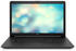 HP 17 (2020)