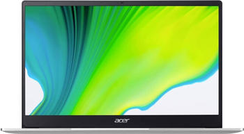 Acer Swift 3 (SF314-511-57DJ)