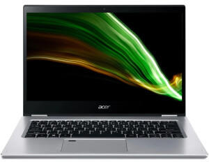 Acer Spin 3 (SP314-21N-R686)