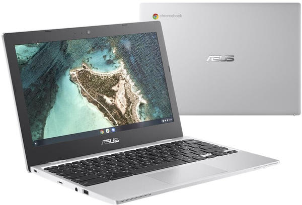 Asus ChromeBook CX1100CNA-GJ0035
