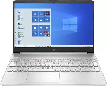 HP 15s-eq2155ng