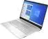 HP 15s-eq2155ng