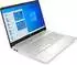 HP 15s-eq2155ng