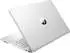 HP 15s-eq2155ng