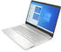 HP 15s