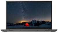 Lenovo ThinkBook 15 AMD Gen3 21A40007GE
