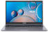 Asus VivoBook 15 (F515)