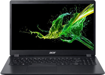 Acer Aspire 3 (A315-56-58ZH)