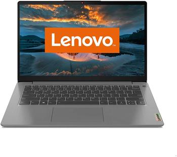 Lenovo IdeaPad 3 14 82H700AK