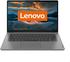 Lenovo IdeaPad 3 14